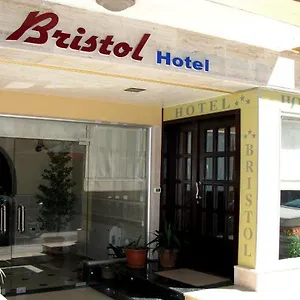 Bristol Albania