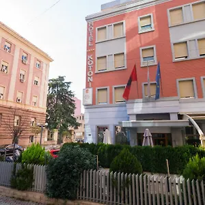 4* Hotel Boutique Kotoni