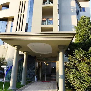 Hotel Hotel Green