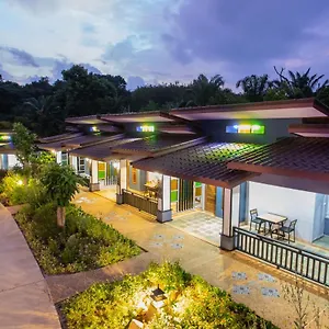 loft-vintage-chalet-resort.koh-lantahotels.net/